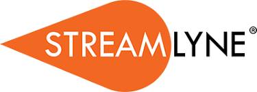 Streamlyne grant tracking application